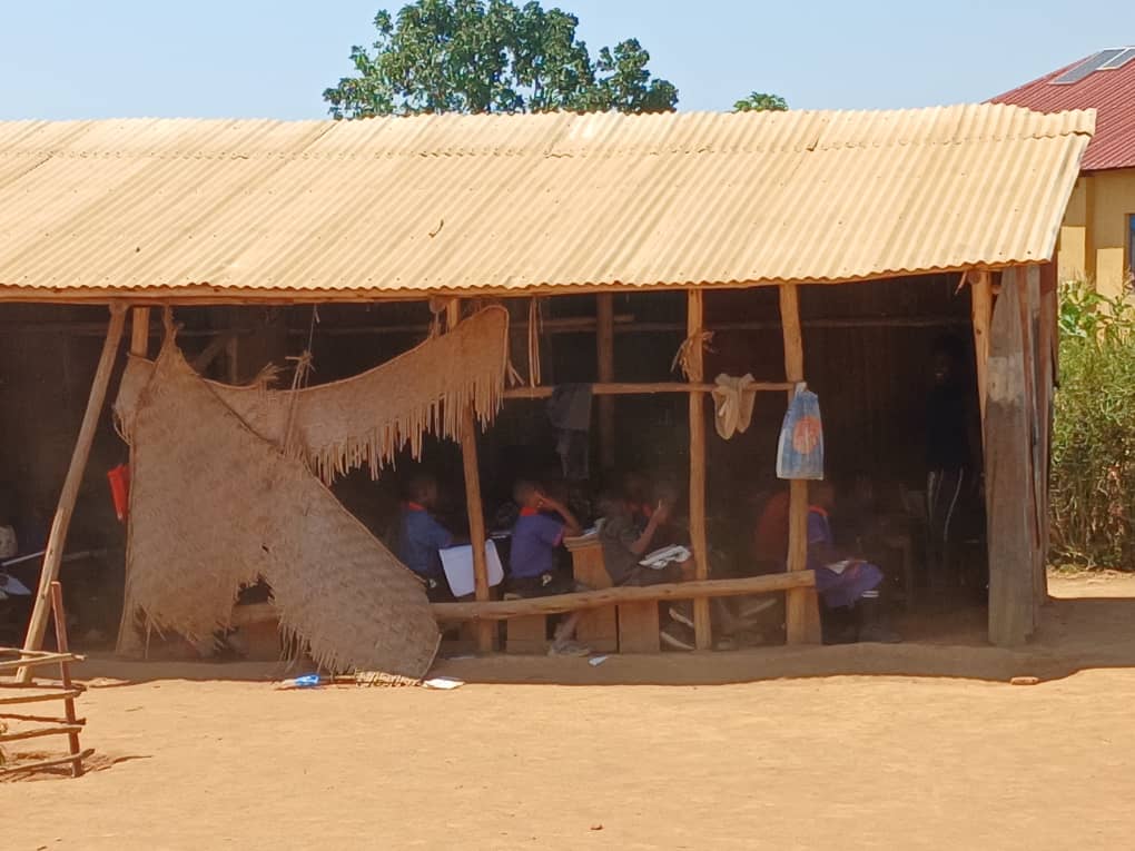 School 3